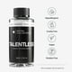 thumbnail image 2 of Aceite difusor Aroma360 Hotel Collection Talentless 200 ml, 2 of 3