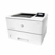thumbnail image 2 of Impresora HP LaserJet Pro M501dn (Reacondicionado), 2 of 7