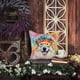 thumbnail image 3 of Almohada Decorativa Great Pyrenees, 3 of 6