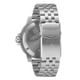 thumbnail image 4 of Reloj NIXON Stinger 44 A1402 resistente al agua 100 m para hombre, 4 of 9
