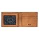 thumbnail image 4 of Cartera Levi's Rid Blocking de piel con capacidad extra para hombre, 4 of 7