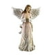 thumbnail image 3 of Adornos De Arte Resina Adorable Escultura De ángel Espiritual Para Pathway Gifts B, 3 of 3