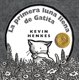 thumbnail image 1 of La primera luna llena de Gatita, 1 of 1