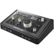 thumbnail image 3 of Interfaz de Audio SSL 2 MKII USB 2x2 32Bit 192kHz Solid State Logic, 3 of 3