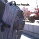 thumbnail image 5 of Funda para auriculares Elago diseñada para Apple AirPods 2 y 1 o EarPods, 5 of 8