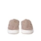 thumbnail image 4 of Pantufla Mujer Gris Litha Chinitown, 4 of 6