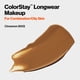 thumbnail image 2 of Base de maquillaje líquida Revlon ColorStay Cinnamon 30 ml SPF15, 2 of 3