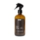 thumbnail image 1 of Spray Home LH 500ml Ambar Teakwood Spot Essence, 1 of 2