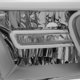 thumbnail image 4 of Faro delantero AKKON para Dodge Durango 2014-2017 (cromo), 4 of 7