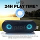 thumbnail image 2 of Altavoz Golf Dprofy New Play 2 magnético con Bluetooth y resistente al agua, 2 of 6