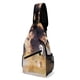 thumbnail image 1 of Duna Riñonera Bandolera con Estampado Integral para Hombres y Mujeres, Bolso Cruzado Gráfico de Tendencia, Mochila de Hombro Streetwear para Ciclismo y Deportes, Riñonera Versátil Casual, 1 of 6
