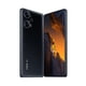 thumbnail image 3 of Poco F5 5G 256GB 12GB Negro Liberado, 3 of 4