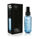 thumbnail image 1 of Perfume Spray Para Barba Genius 75 Ml, 1 of 2