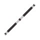 thumbnail image 5 of Puerta Telescópica Chin Up Ajustable Home Gym Ejercicio Pull Up Bar 60-100cm, 5 of 5