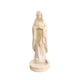 thumbnail image 2 of Escultura Del Personaje De La Estatua De La Virgen María Para La Decoración De La Mesa De La Sala De Estar, 2 of 3