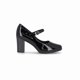 thumbnail image 1 of Zapato Mary Jane Mujer Negro Deise 50 Piccadilly, 1 of 3