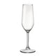 thumbnail image 1 of Set 6 Copas Champagne Riserva 20Cl, 1 of 2