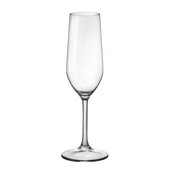 Set 6 Copas Champagne Riserva 20Cl