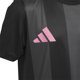 thumbnail image 4 of CAMISETA adidas Inter Miami Messi Fan negro talla grande, 4 of 5