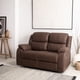 thumbnail image 1 of Sofa 2 Cuerpos Reclinable Victoria Moorsh, 1 of 6