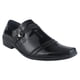 thumbnail image 3 of Zapato Ferracini Hombre 4349 V Negro Casual, 3 of 7