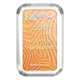 thumbnail image 1 of Iluminador NYX Buttermelt 5 g 30 Butta Bling, 1 of 8
