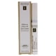 thumbnail image 1 of Crema Eminence Hibiscus Ultra Lift 15ml, 1 of 4