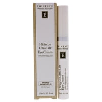 Crema Eminence Hibiscus Ultra Lift 15Ml