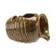 thumbnail image 5 of Circulante De Agua Clay Maceta Con Adorno De Agua De Agua De Escritorio, 5 of 5