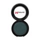 thumbnail image 1 of ¡Pressed Pigment Morphe hace una declaración! - 20 opciones de color, 1 of 2