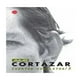 thumbnail image 1 of Cuentos Completos 3, 1 of 3