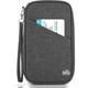 thumbnail image 1 of Porta Pasaporte TOPBAG Familiar RFID Blocking Organizador, 1 of 3