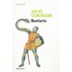 thumbnail image 1 of Libro Bestiario, 1 of 2