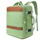 thumbnail image 1 of Mochila Bymontin 35 L de Viaje con Compartimento para Portátil (Cabina), 1 of 8