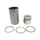 thumbnail image 2 of Kit Reparacion Cilindro Mwm 4.10 - 6.10, 2 of 3