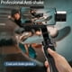 thumbnail image 3 of Gimbal Estabilizador para Celular Bluetooth Selfie Stick con Tripode, 3 of 5
