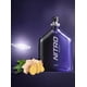 thumbnail image 2 of Perfume Nitro Night Cyzone 100ml, 2 of 2