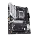 thumbnail image 3 of Placa Madre ASUS B650M-AYW WIFI DDR5 AM5 Micro-ATX PCIe 5.0 M.2 WiFi 6, 3 of 3