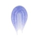 thumbnail image 2 of Gel para uñas PINK MASK Easy Gel 60 g Sky Shine, 2 of 9