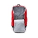 thumbnail image 5 of Mochila Nike Varsity Elite 32L Unisex University Roja/Negra, 5 of 5