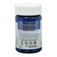 thumbnail image 3 of Natural B-complex 426 Mg X 100  Natblue, 3 of 3