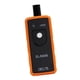 thumbnail image 5 of Sensor de monitor de presión de neumáticos automotriz , herramienta de reaprendizaje de del vehículo, accesorios de herramienta de, 5 of 5