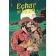 thumbnail image 1 of Libro Echar El Lazo - Sage, Lyla, 1 of 2