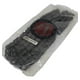 thumbnail image 2 of Cadena Moto O-ring 428 X 124 Npc, 2 of 2