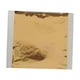 thumbnail image 2 of 100x Hojas Doradas, Ornamento, Bolsa De Regalo, Relleno, Decoración Artística De Uñas, Regalos, Papel De Aluminio, Champán Dorado, 2 of 4