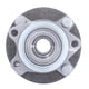 thumbnail image 3 of Maza rueda delantera con abs nissan tiida 1.6 2010 2014, 3 of 3