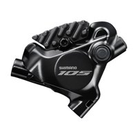 Caliper Hid. Brr7170 Shimano 105 140/160Mm