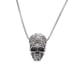 thumbnail image 4 of Collares De Calavera Collar De Esqueleto Para Mujeres Hombres Casual Costum Party Hombre Niños, 4 of 5