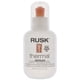 thumbnail image 1 of Suero Térmico de Rusk para - Suero, 1 of 3