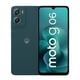 thumbnail image 2 of Smartphone Moto G06 256 GB 4G Azul, 2 of 11